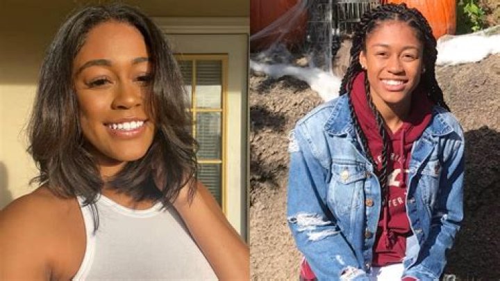 How old was Mia Kanu? Michigan student dies after being found on road with head trauma