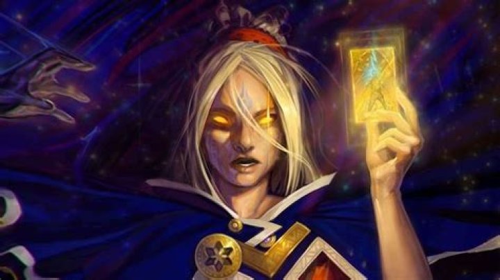 How Pathfinder 2E movement & reach works