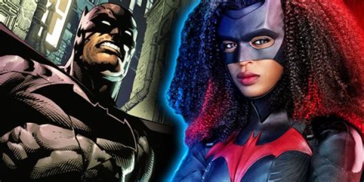 How Ryan Wilder Has Improved 'Batwoman' and the Arrowverse