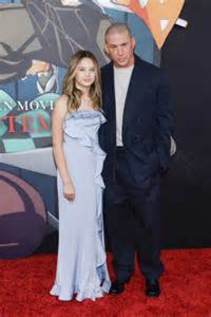 How Tall Is Channing Tatum? A Comprehensive Exploration