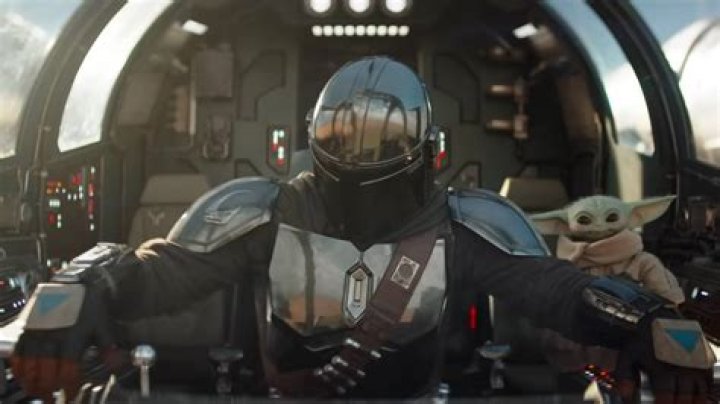 How The Mandalorian is copying HBO's smash-hit Game of Thrones in Season 2