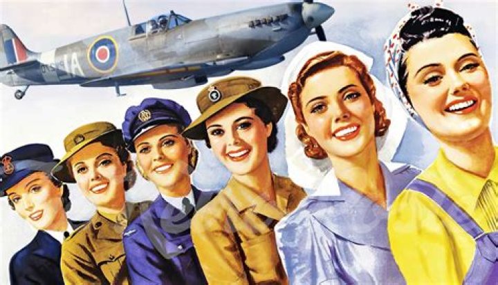 How They Are Important for Women