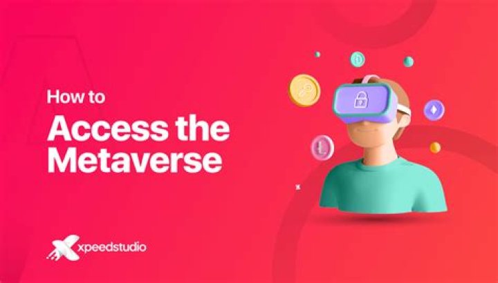 How to Access the ??? Level