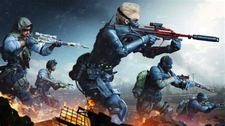 How to Appear Offline in Warzone