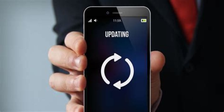 How to Auto-Update Android Apps That Aren't From Google Play