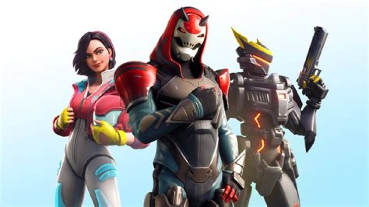 How to Beat Spot the Difference Chapter 2 in Fortnite