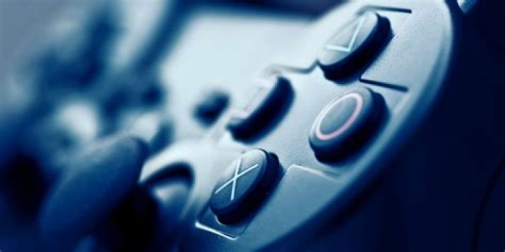 How to Block Ads on the PS4 Home Screen