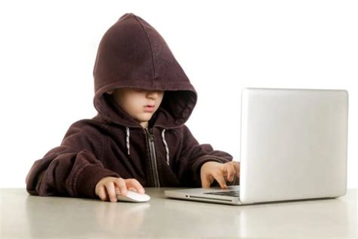 How to Bypass a School Firewall: Tips and Warnings