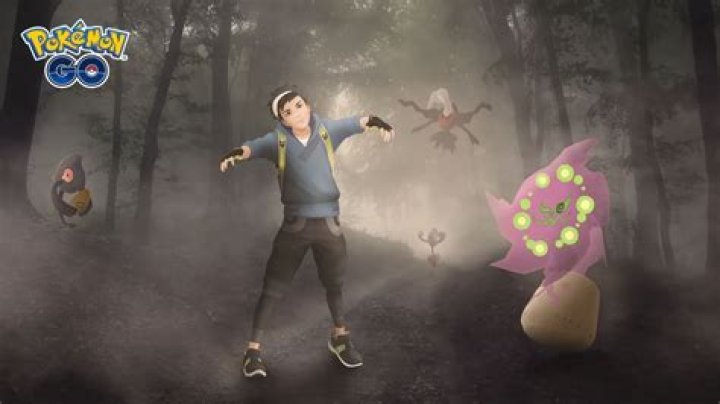 How to catch, shiny odds, and more