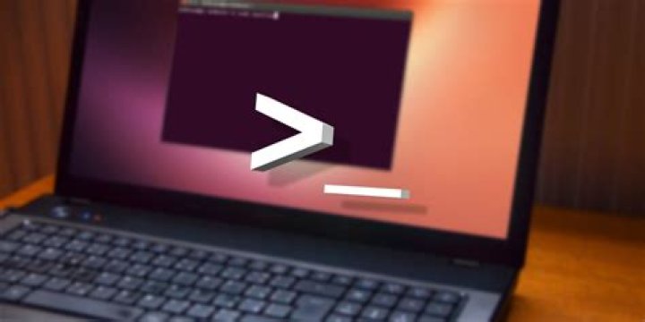 How to Change Between Users on Linux