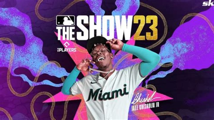How to change PCI in MLB The Show 23? Increase in size, turn on anchor, and more