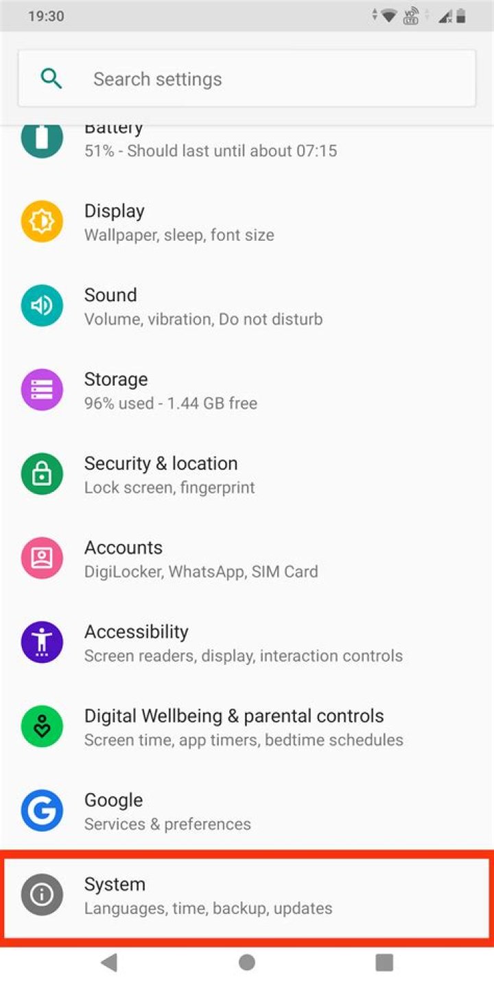 How to Change the Bluetooth Codec on Your Android Device (and Why You Should)