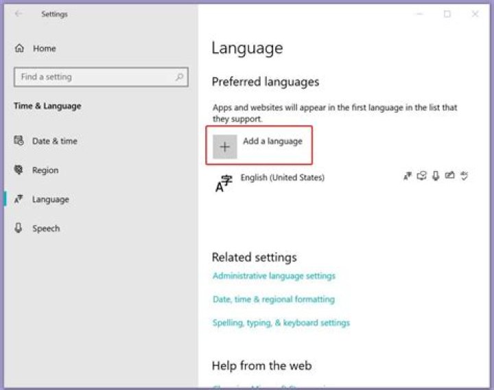 How to Change the Language of Your Nintendo Switch