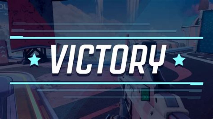 How to Change Your Name in Splitgate: Is it Possible?
