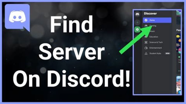 How to Check If Servers Are Online