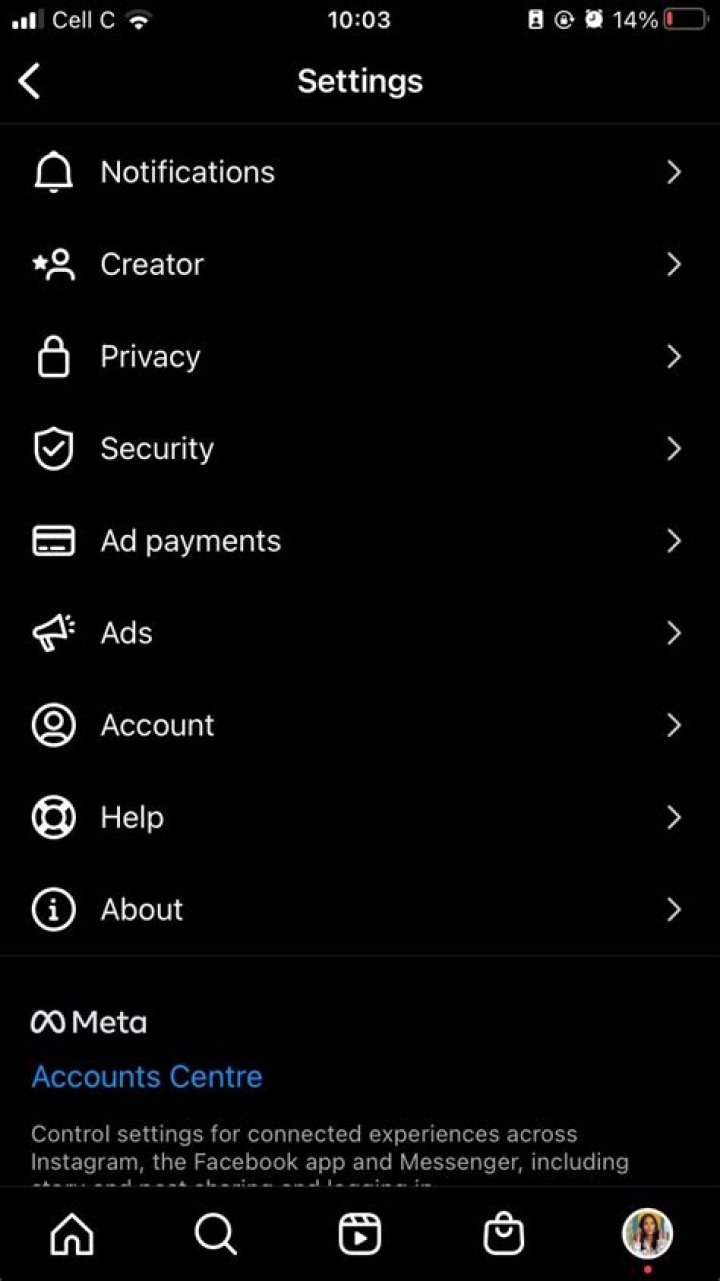 How to Check if You Have Broken Instagram’s Rules
