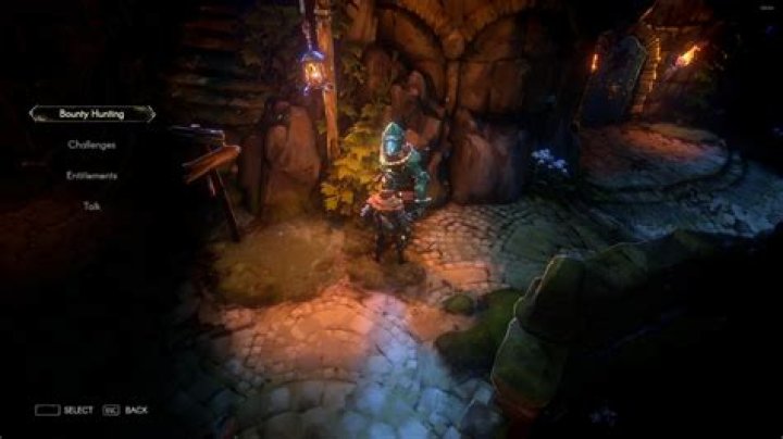 How to Claim Early Access