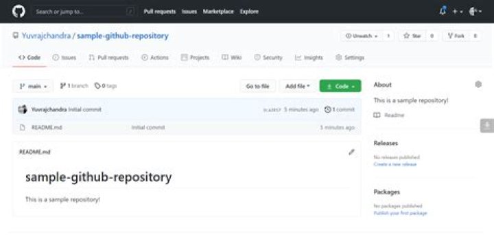 How to Clone a GitHub Repository With Git Bash