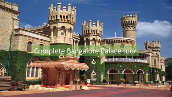 How to Complete Bangalore’s Story Event