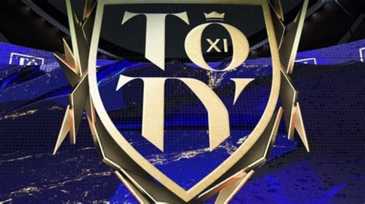 How to Complete the Moments SBC During TOTY