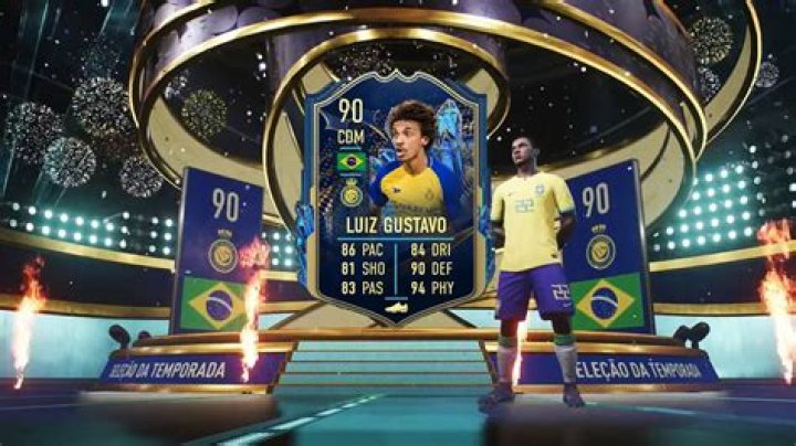 How to Complete the TOTS Moments Objective