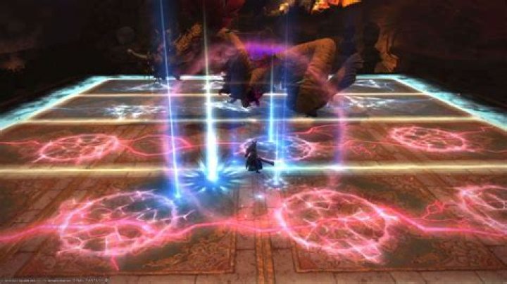 How to complete the Vanaspati dungeon in FFXIV Endwalker: All encounters, bosses, & how to start