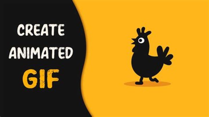 How To Convert A Movie Into An Animated GIF