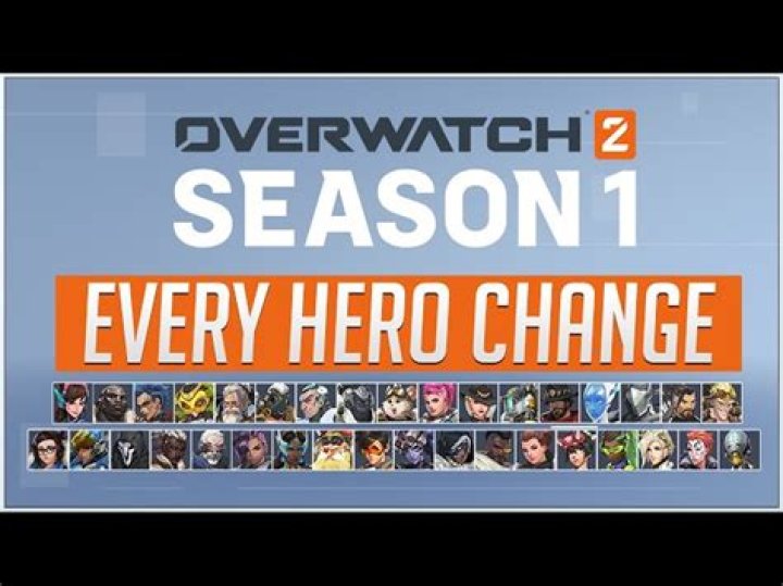 How to counter Echo in Overwatch 2?