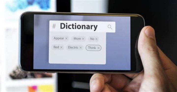 How to Define Your Own Autocorrect Words on Android