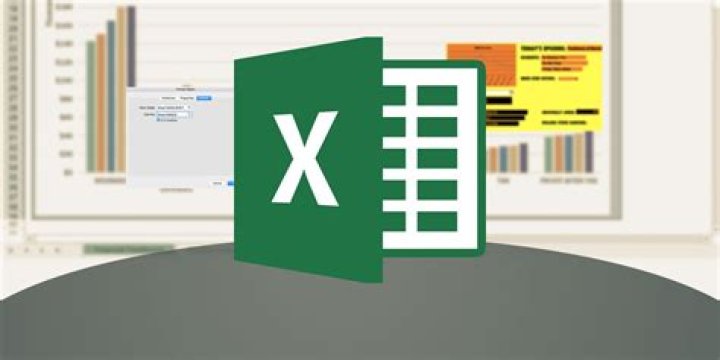 How to Deselect Cells in Microsoft Excel Without Starting Over