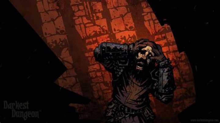 How to die the right way in Darkest Dungeon: 5 tips from the game's designer