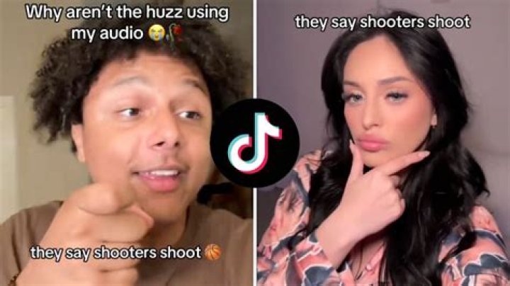 How to do the Hair Color Change Trend on TikTok? Viral Challenge Explained