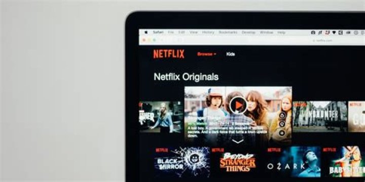 How to Download Netflix Content on a Mac