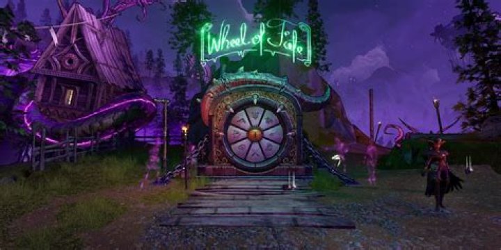 How to earn Lost Souls in Tiny Tina's Wonderlands
