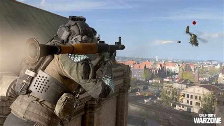 How to easily complete Wings Clipped mission in Warzone 2 DMZ