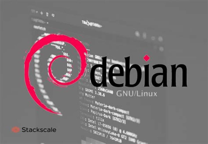 How to Easily Install Debian on Your Computer