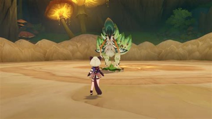 How to Find and Beat