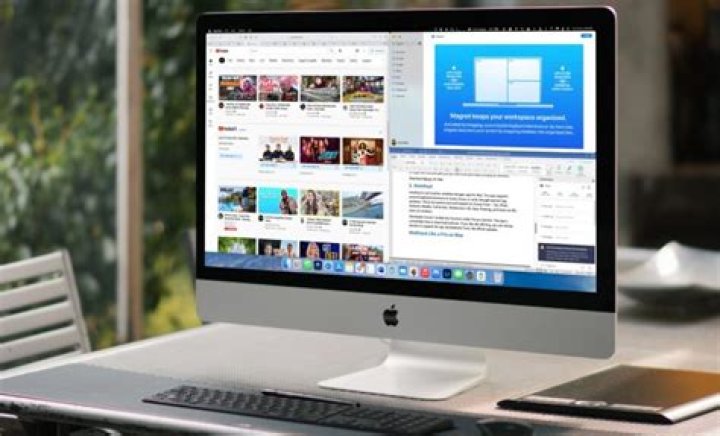 How to Find and Remove Duplicates in Numbers on Mac