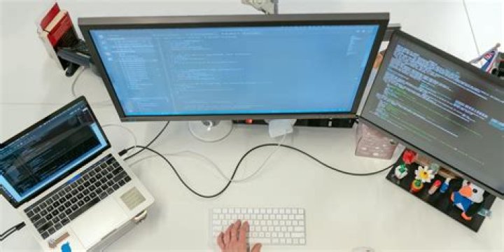How to Find the Mean of an Array in Python, C++, JavaScript, and C
