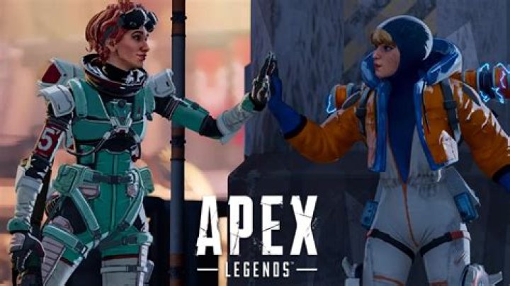 How to fix audio bug in Apex Legends on Xbox