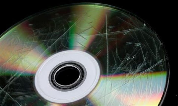 How to Fix Common CD, DVD, and Blu-Ray Drive Errors