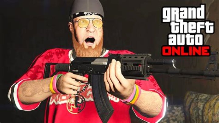 How to fix GTA Online's glitched vehicle delivery missions