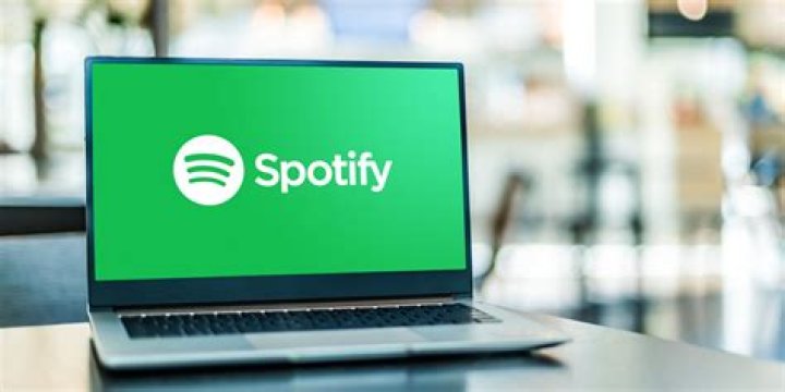 How to Fix Spotify When It Keeps Randomly Crashing on Windows 11