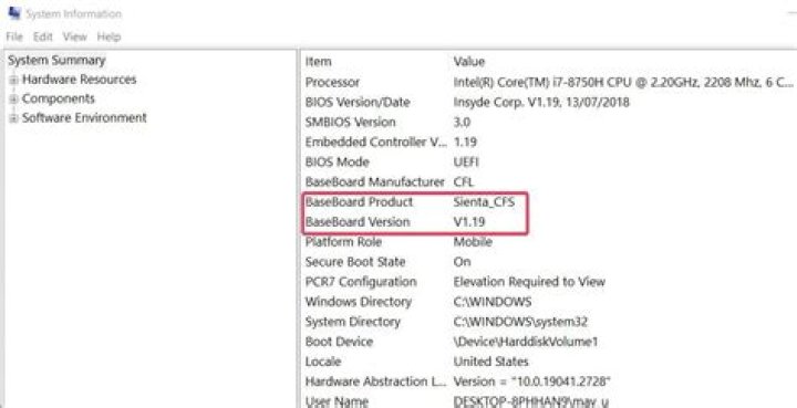 How to Fix the “A Device Which Does Not Exist Was Specified” Error in Windows 10 & 11