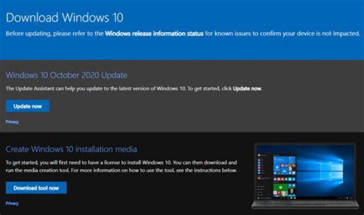 How to Fix the Windows Update Error Code 0x80240fff in Windows 10