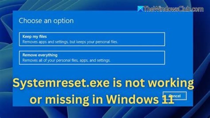 How to Fix Wlanext.exe's High CPU Usage on Windows
