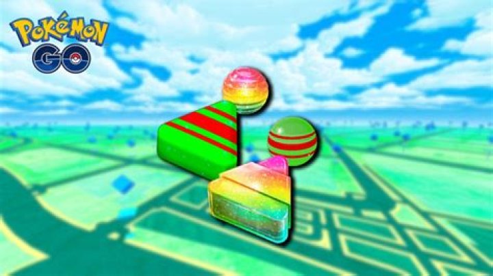 How to get Candy XL in Pokemon Go: New bonus update explained