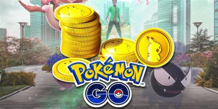 How to get coins in Pokemon Go: Earn free Pokecoins
