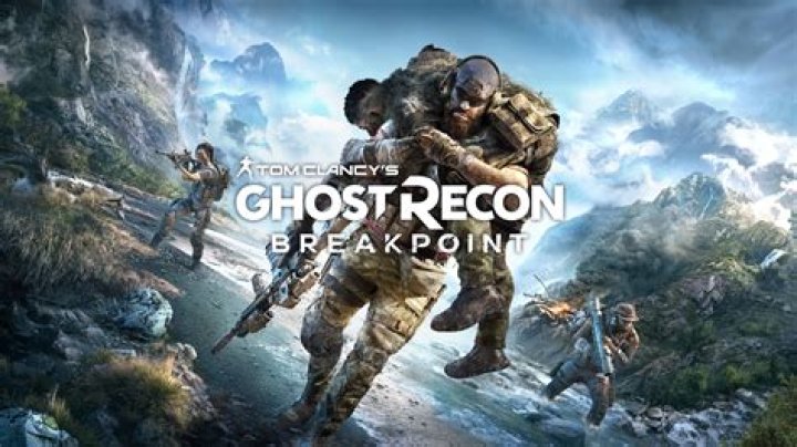 How to Get & Download Ghost Recon Breakpoint Beta (PS4, Xbox One, PC)