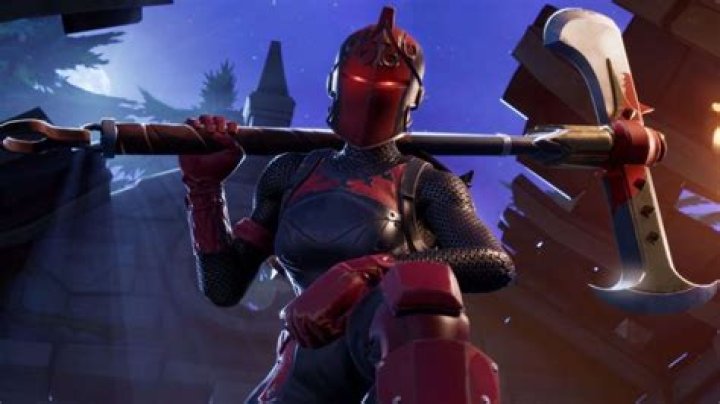 How to get Fortnite Save the World pickaxes in Battle Royale